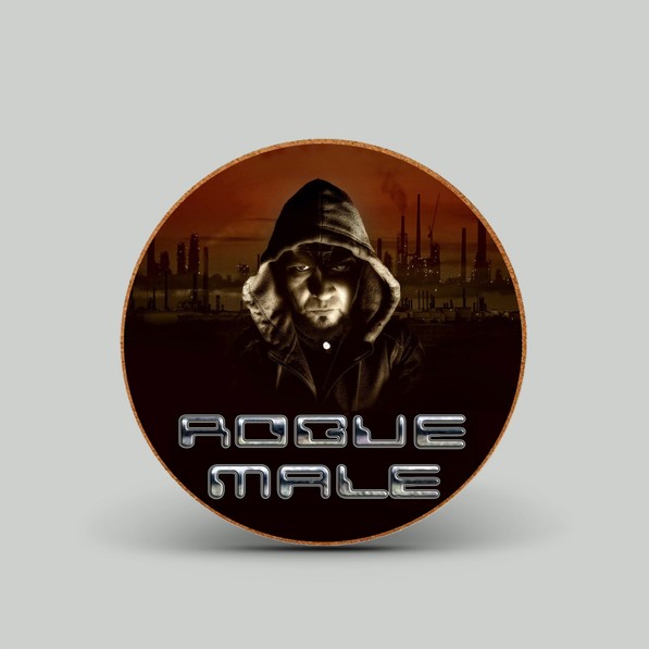 ROGUE MALE      |cork